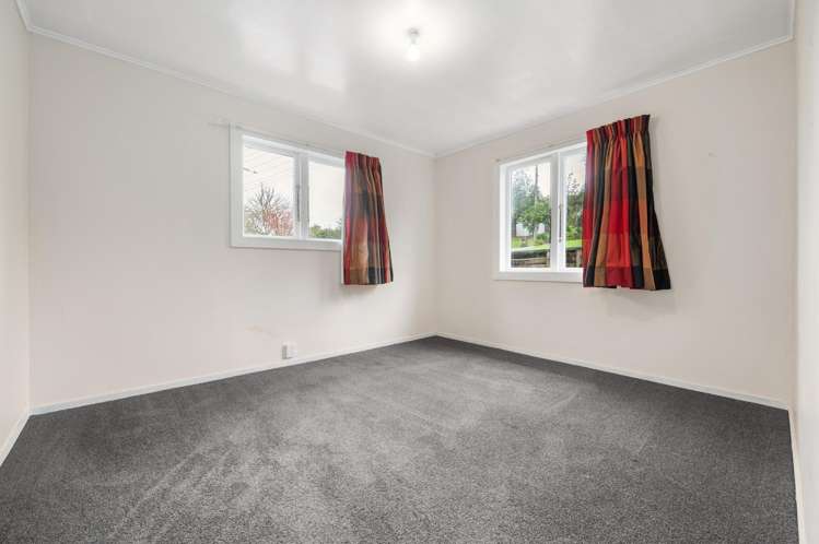 39 Mahoe Street Melville_12