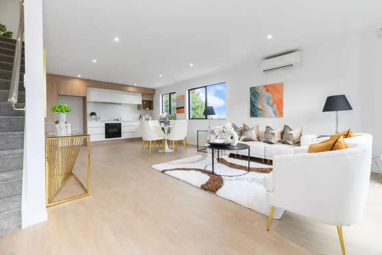 38C Routley Drive Glen Eden_2