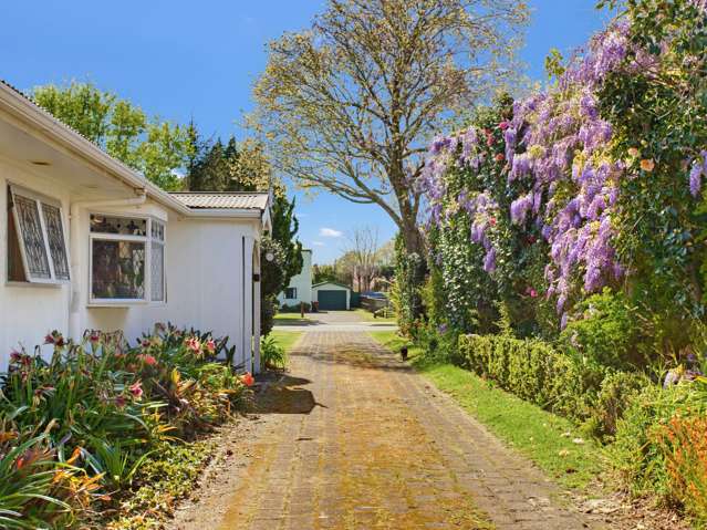 114 Cook Drive Whitianga_2