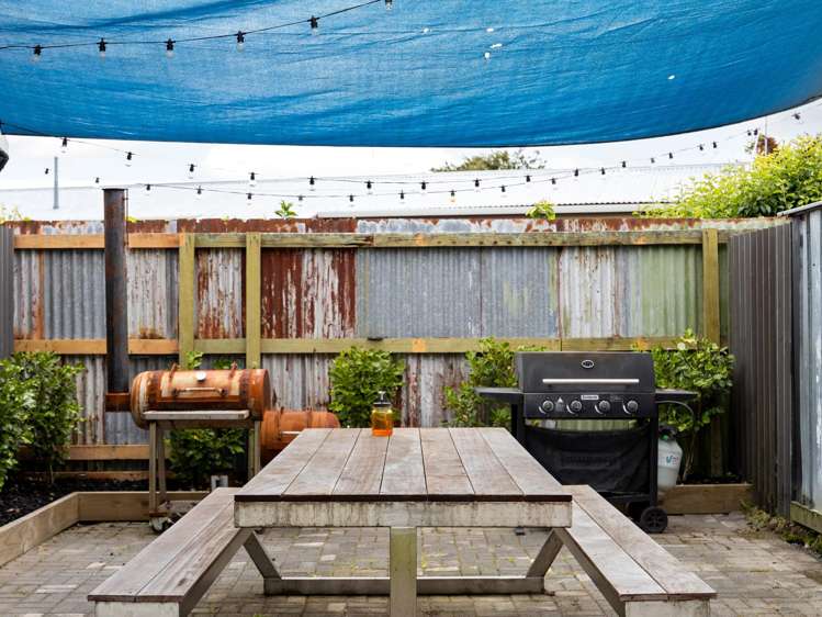 45 Durham Street Ngaruawahia_21