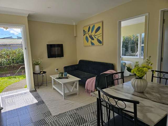 1/23 Rose Road Papatoetoe_4