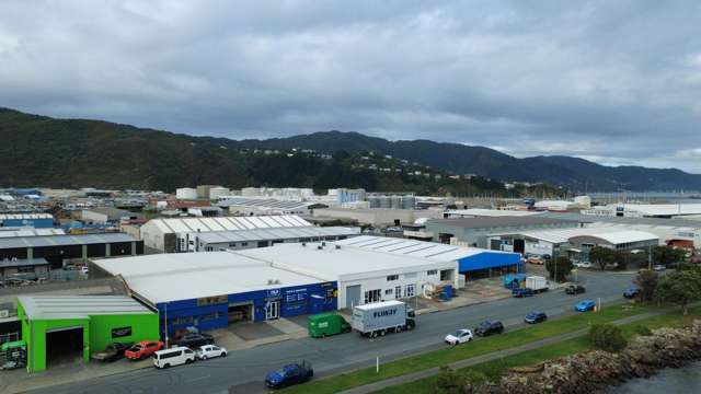 67 Port Road Seaview_2