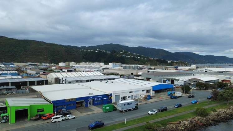 67 Port Road Seaview_2