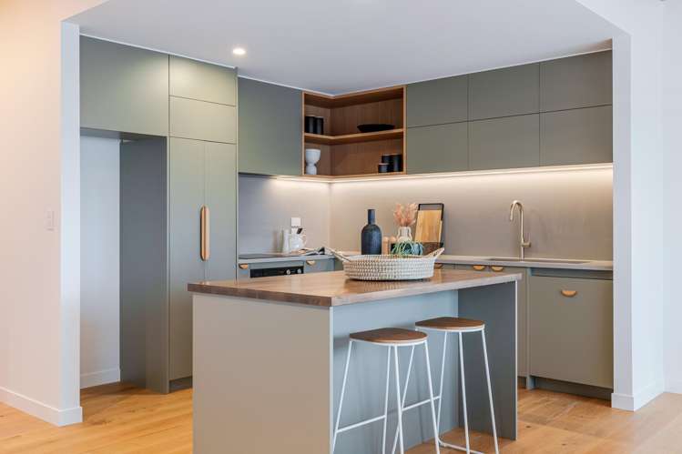 43 Balrickard Way Milson_8