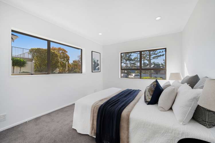 12 Cyclades Place Cockle Bay_25