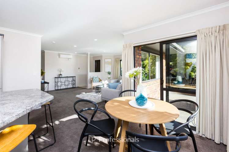 17 Aragon Grove Kingsley Heights_9