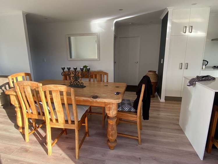 291 Molesworth Drive Mangawhai Heads_10