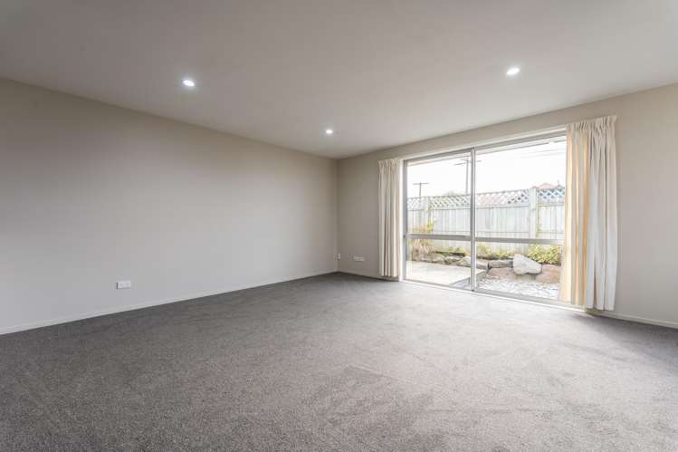 358 Wai-iti Road Glenwood_6