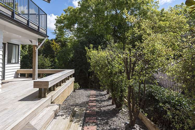 20 Four Trees Cockle Bay_7