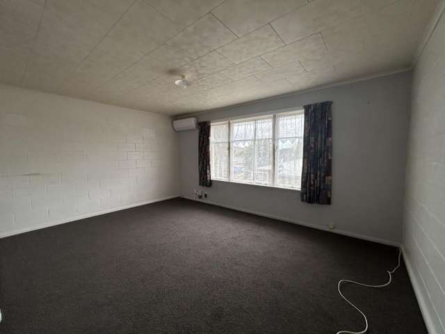 113B Manaia Street 11139_1