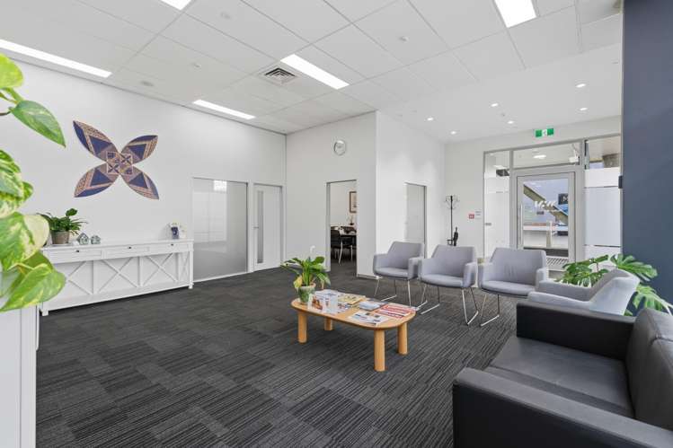 62 Kelvin Street Invercargill_21