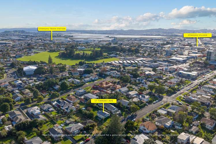 17 Tamaki Avenue Otahuhu_22