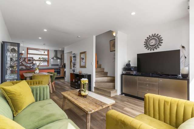 76 Ronayne Street Parnell_2