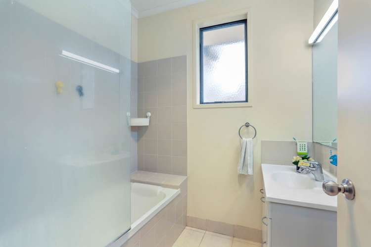 13a Blacklock Avenue Henderson_14