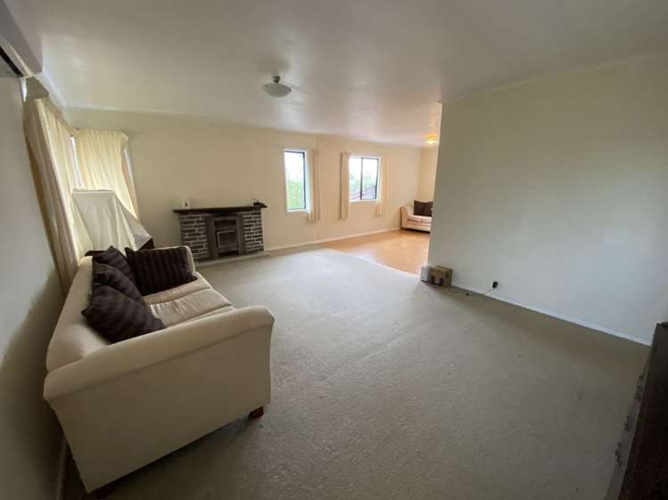 57 Astley Avenue New Lynn_6