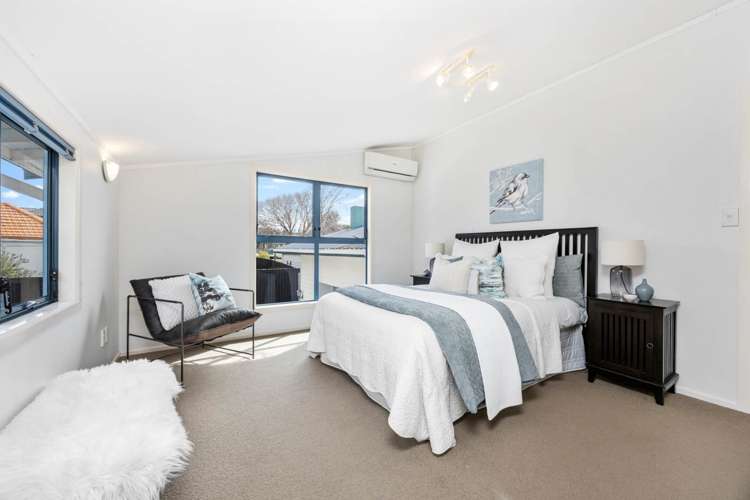 92b Main Highway Ellerslie_9