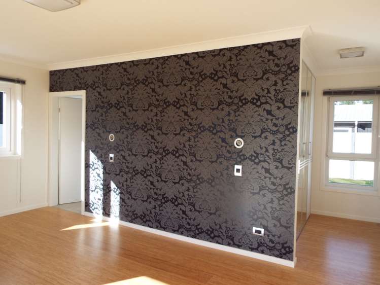 Talbot Street Geraldine_5