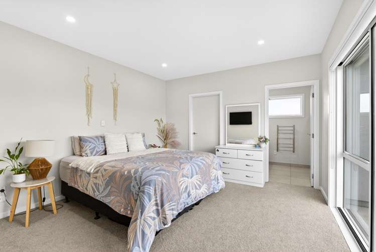 27 Arrow Place Te Awa_8