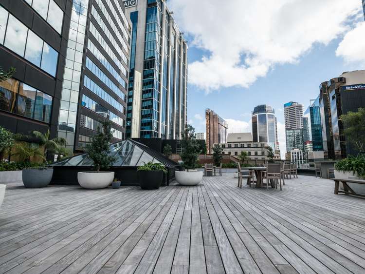 Part Level 16, 55 Shortland Street Auckland Cbd_7