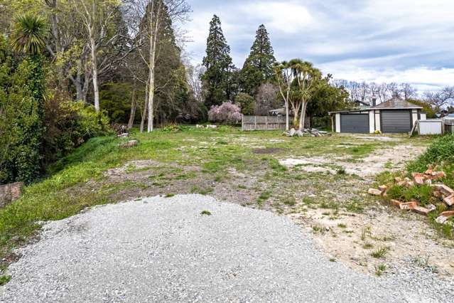 St Leonards Road Temuka_3