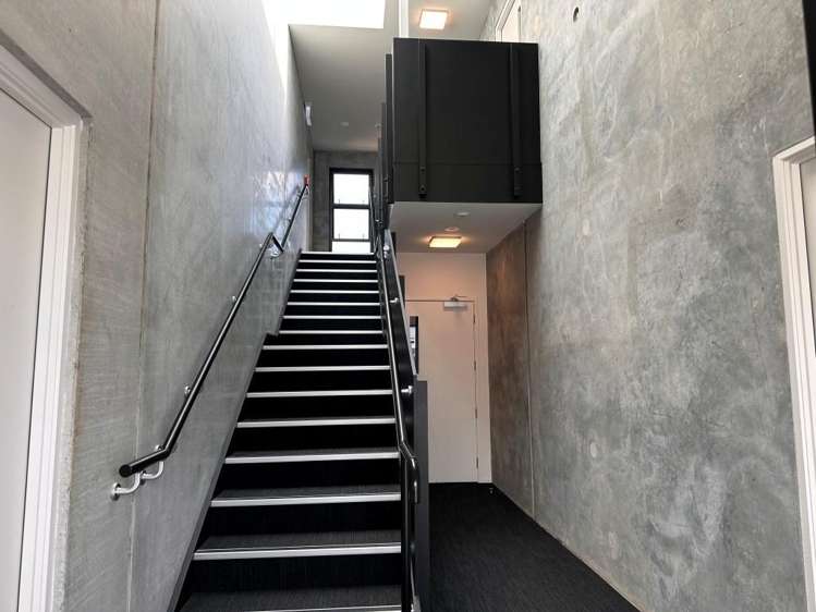 Address withheld Christchurch Central_11