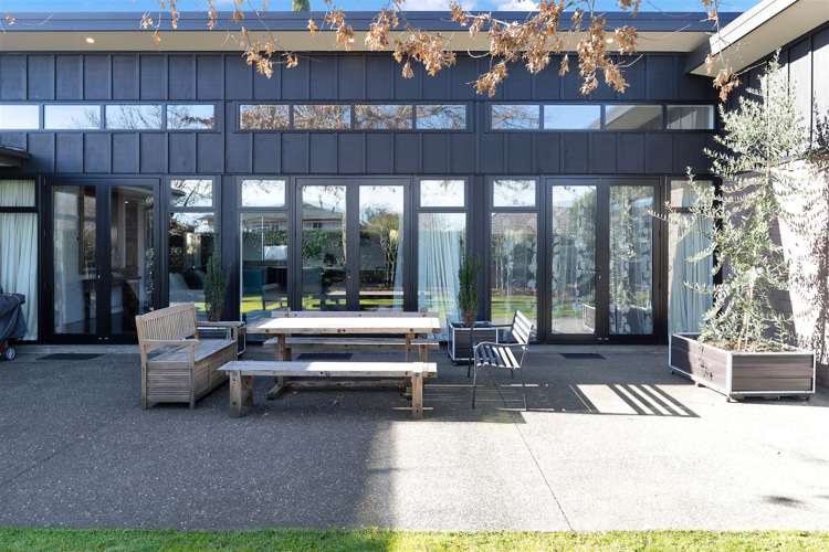 349 Coldstream Road Rangiora_1