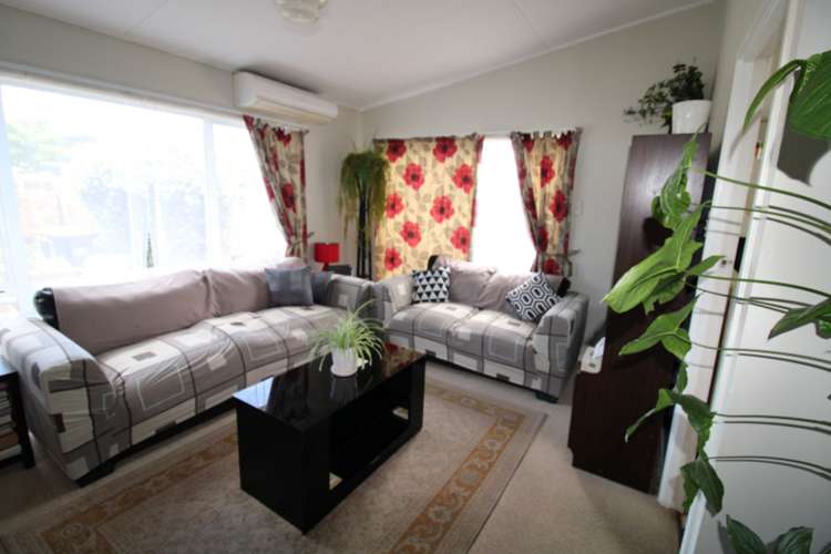 55a Rawhiti Avenue Matamata_7