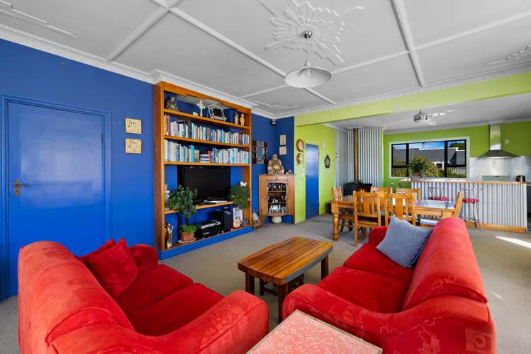 32 Havelock Street Riverton_11