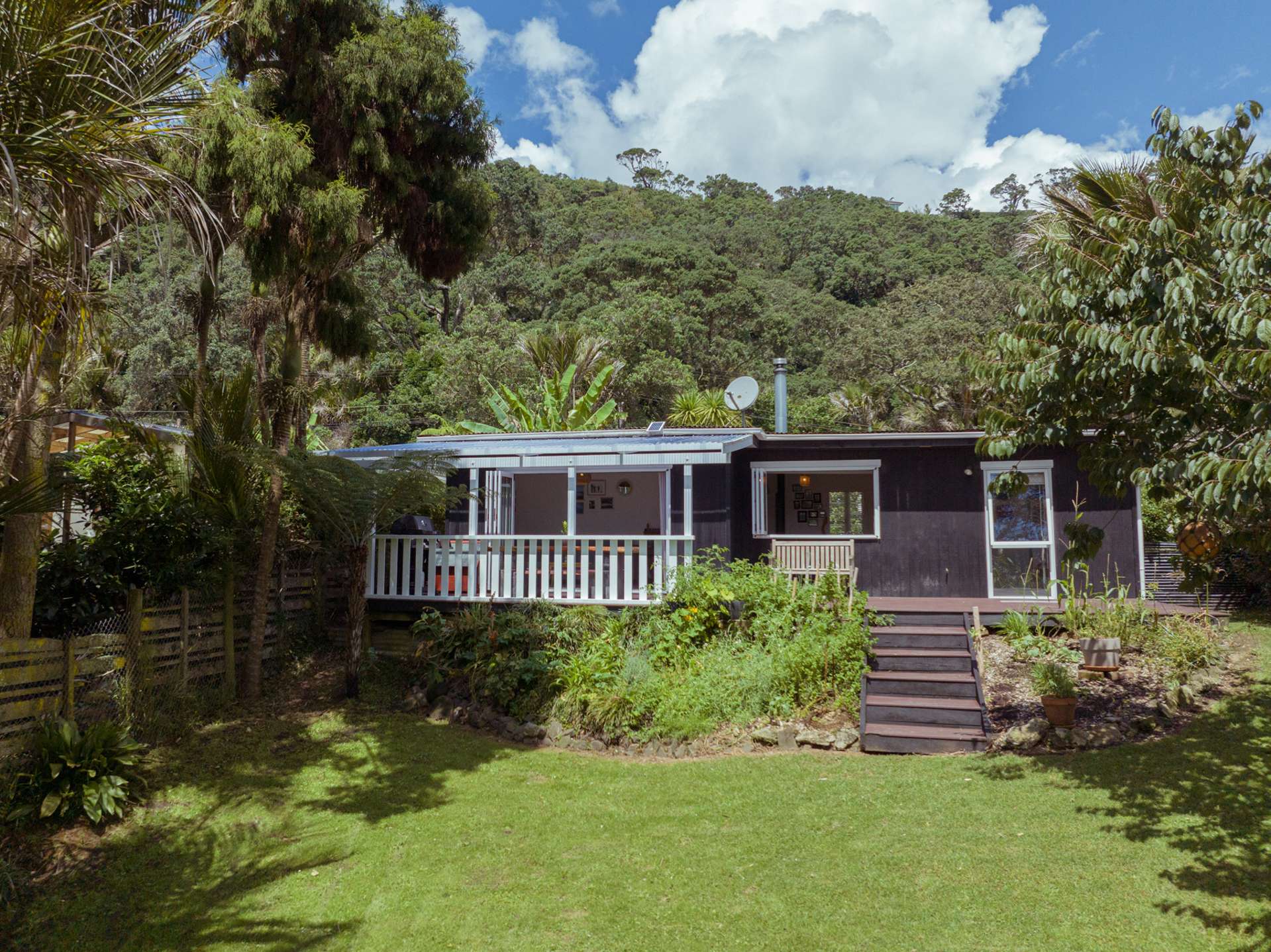 213 Motutara Road Muriwai_0