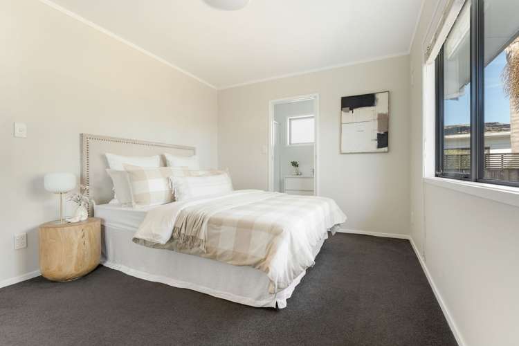 127 Links Avenue Mount Maunganui_9