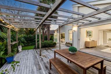 57A Hautana Street_2