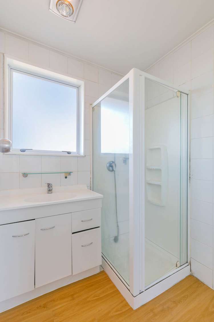 125a Ash Street Avondale_7