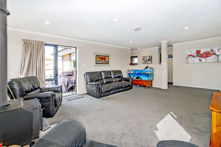 96a Renoir Drive Rolleston_9