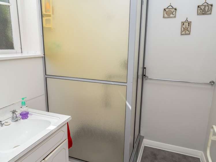 35 Masters Crescent Masterton_9