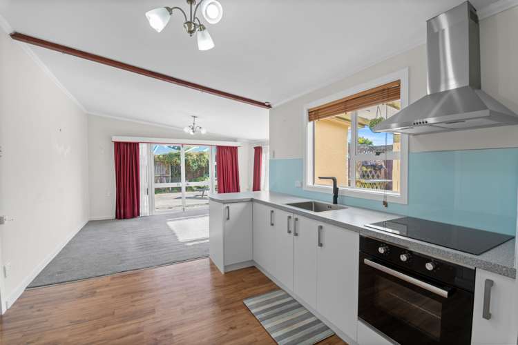 10 Buchanans Road Sockburn_5