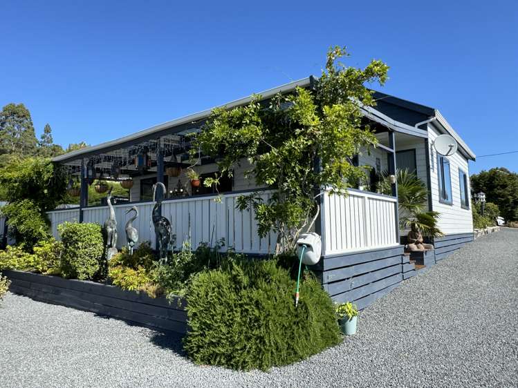 9 Start Street Kaitangata_10