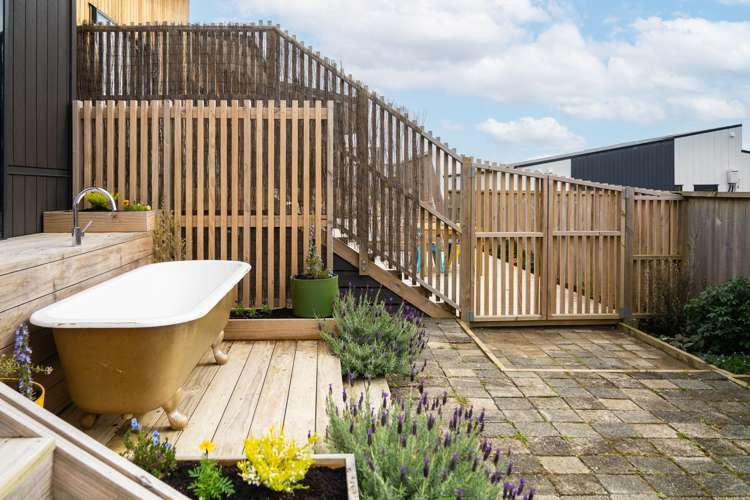 19 Tunarau Street Raglan_25