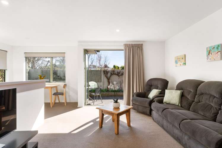 3/8 Hillsborough Terrace Hillsborough_5
