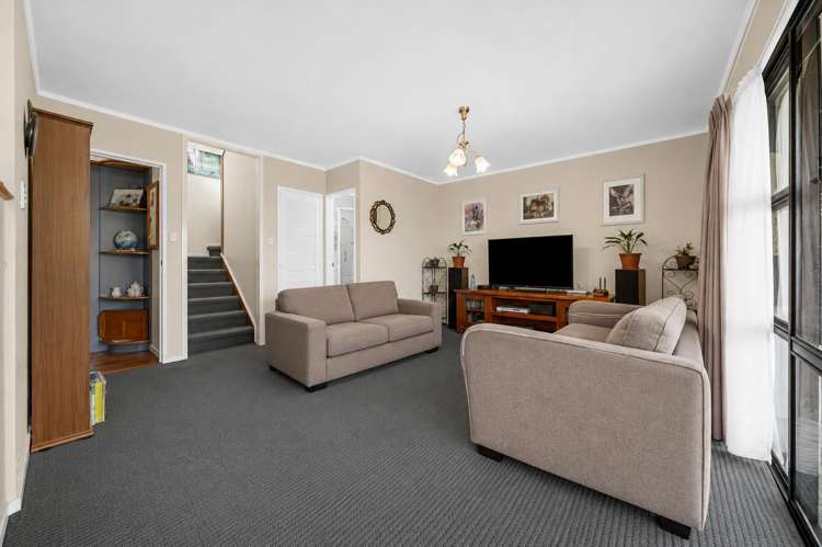2310 Hunua Road Hunua_19