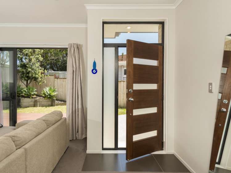 6a Ross Avenue Papatoetoe_7