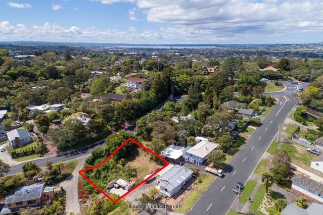 7a Norman Road Te Hapara_1