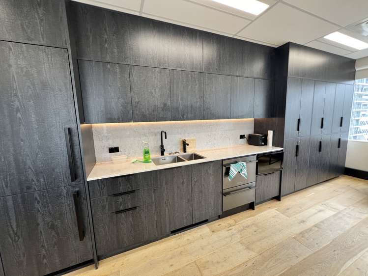 59 High Street Auckland Cbd_7