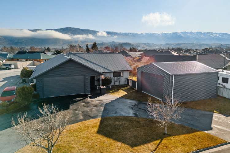 3A Kawarau Court_0