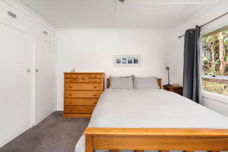 20 Waldron Crescent Green Island_17