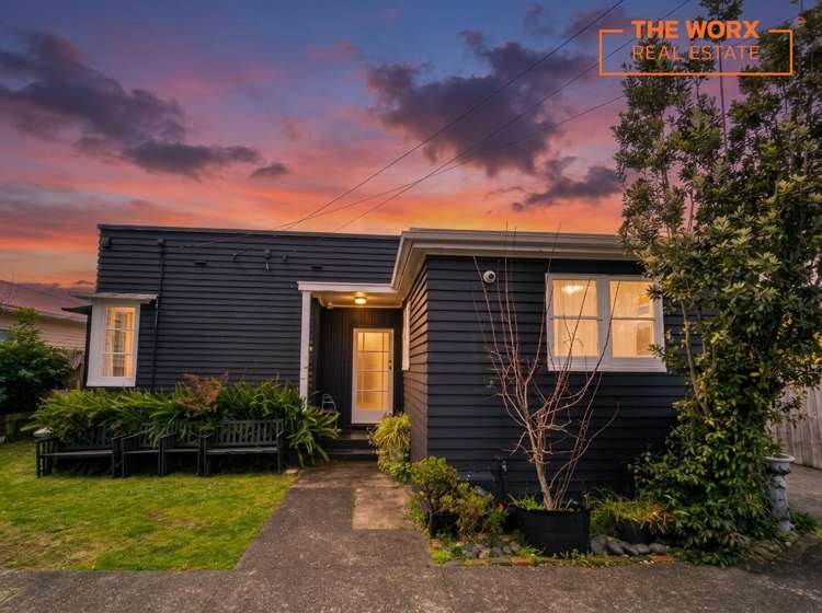 14 Hendon Avenue Mount Albert_10