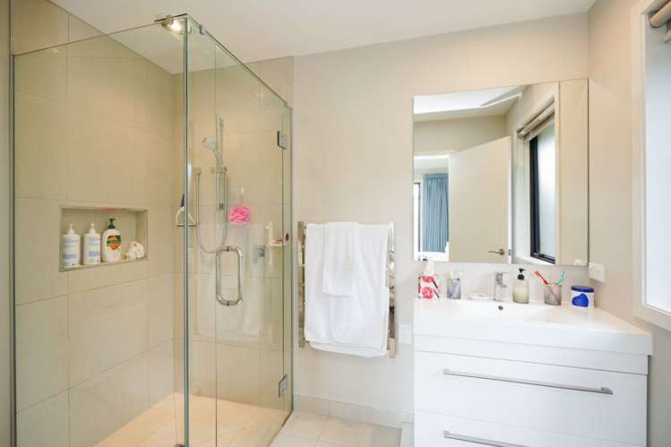 100 Ward Street Waverley_17