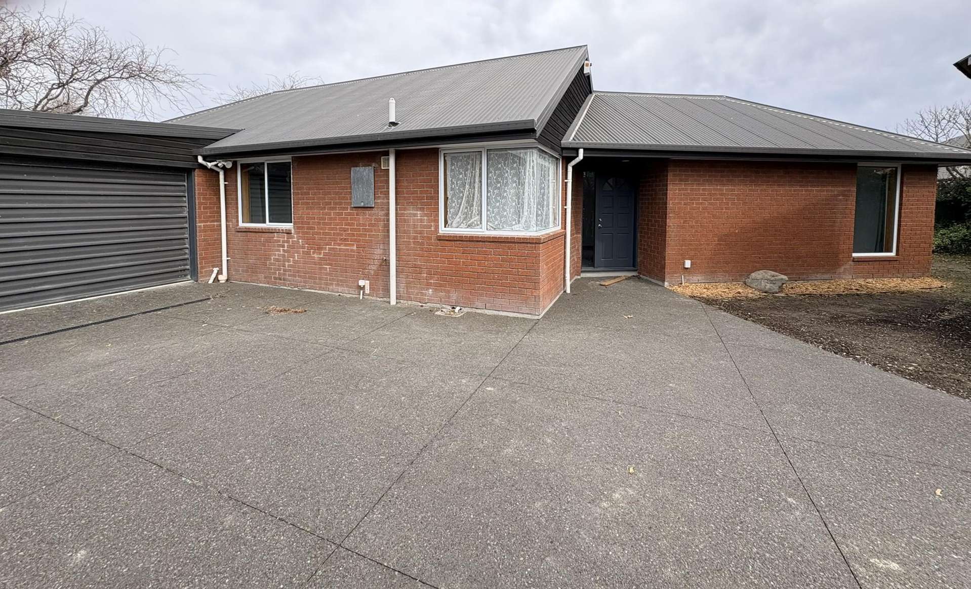 31 Castletown Place New Brighton_0