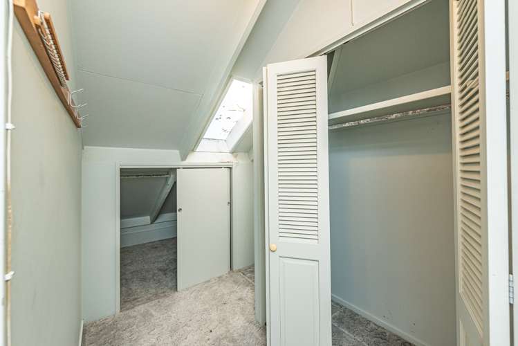 52 Virginia Road Otamatea_24