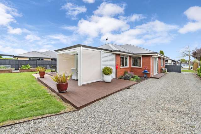 3 Glen Oak Drive Kirwee_1