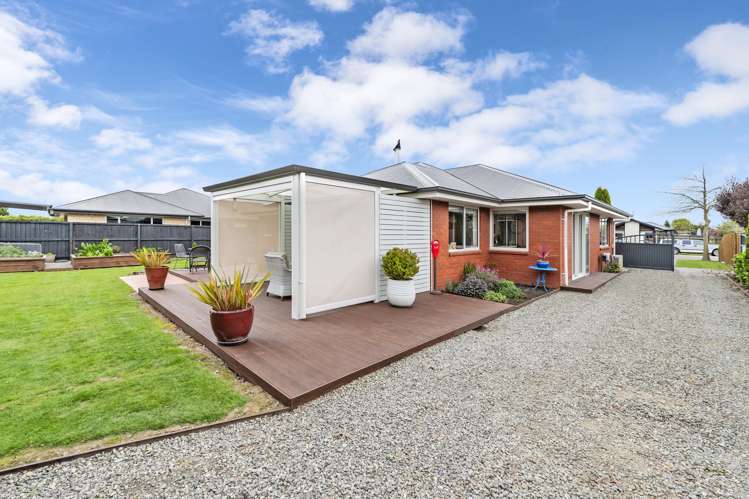 3 Glen Oak Drive Kirwee_16